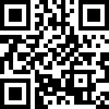https://sedayebourse.ir/x6Jqx