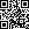 https://sedayebourse.ir/x6CrH