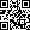 https://sedayebourse.ir/x6K4z