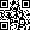 https://sedayebourse.ir/x5L7d