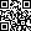 https://sedayebourse.ir/x5MpB