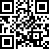 https://sedayebourse.ir/x6CXs