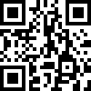 https://sedayebourse.ir/x6xXh