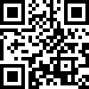 https://sedayebourse.ir/x6zPc