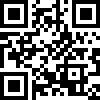 https://sedayebourse.ir/x5k44
