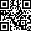 https://sedayebourse.ir/x5SWw
