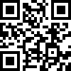 https://sedayebourse.ir/x5MkM