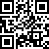 https://sedayebourse.ir/x6F65