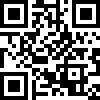 https://sedayebourse.ir/x6BmL