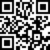 https://sedayebourse.ir/x6vTX