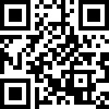 https://sedayebourse.ir/x6mXn