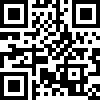 https://sedayebourse.ir/x6xZN