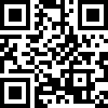 https://sedayebourse.ir/x6GKd
