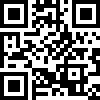 https://sedayebourse.ir/x6JJS