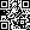 https://sedayebourse.ir/x5YH8