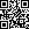 https://sedayebourse.ir/x6wxZ
