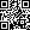 https://sedayebourse.ir/x6wnq