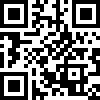 https://sedayebourse.ir/x6CVY