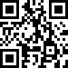 https://sedayebourse.ir/x6BXL