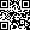 https://sedayebourse.ir/x6m6d