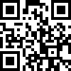 https://sedayebourse.ir/x5BHf