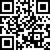 https://sedayebourse.ir/x6Chh