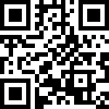https://sedayebourse.ir/x6FHP