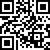 https://sedayebourse.ir/x6JfY