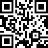 https://sedayebourse.ir/x6BTM
