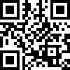 https://sedayebourse.ir/x6FTT