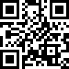 https://sedayebourse.ir/x6qKb