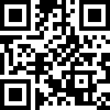 https://sedayebourse.ir/x6DkW