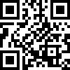 https://sedayebourse.ir/x6Dzh