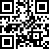 https://sedayebourse.ir/x5T8R