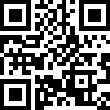 https://sedayebourse.ir/x6z6N