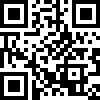 https://sedayebourse.ir/x6C28