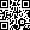 https://sedayebourse.ir/x6sP7
