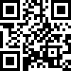 https://sedayebourse.ir/x6Gby
