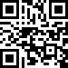 https://sedayebourse.ir/x5SGW