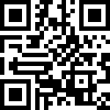 https://sedayebourse.ir/x6KWt