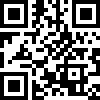 https://sedayebourse.ir/x6CqT