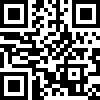 https://sedayebourse.ir/x6DqC