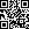 https://sedayebourse.ir/x6DxG