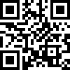 https://sedayebourse.ir/x6KVG