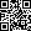 https://sedayebourse.ir/x6HkZ