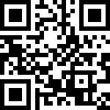 https://sedayebourse.ir/x5RpK
