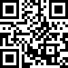 https://sedayebourse.ir/x6wbc