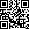 https://sedayebourse.ir/x6tPv