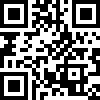 https://sedayebourse.ir/x5jzY