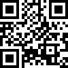 https://sedayebourse.ir/x6yhf